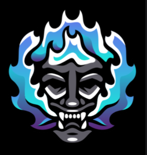 Sigarayı Bıraktık