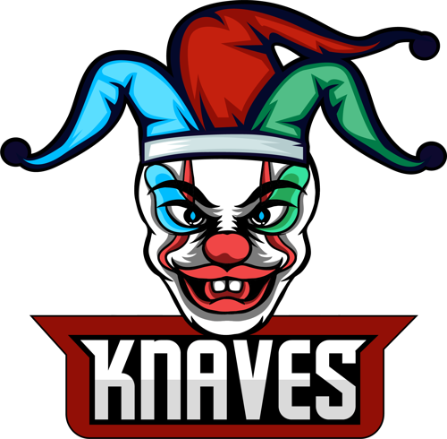 Knaves Esports