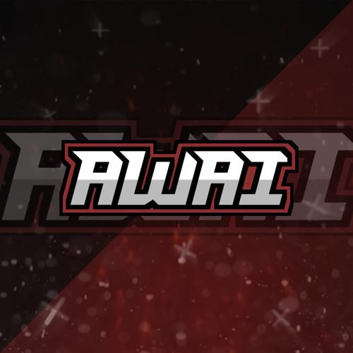 Awai