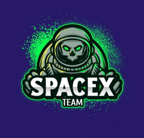 SpâcEX Team