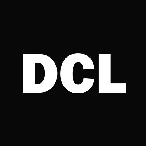 DCL