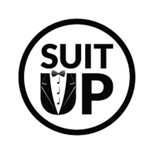 Suit Up