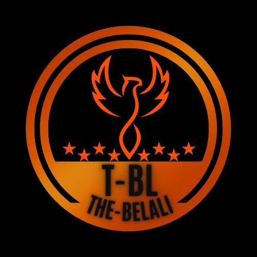 THE-BELALI