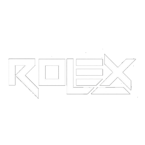 Rolex Gaming