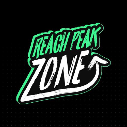Reach Peak Zone