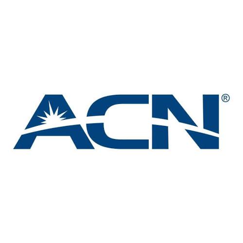 ACN