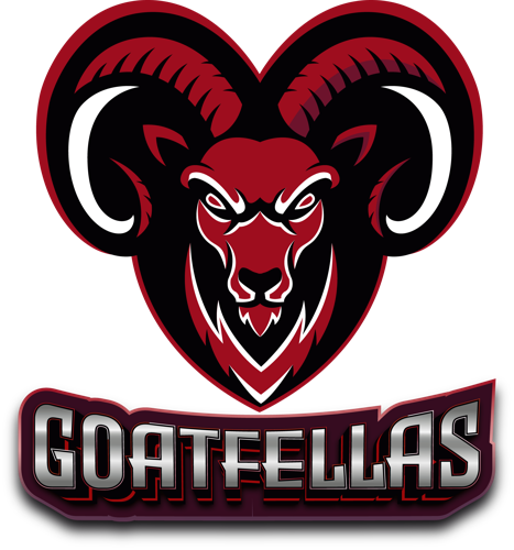 GoatFellas E-sports