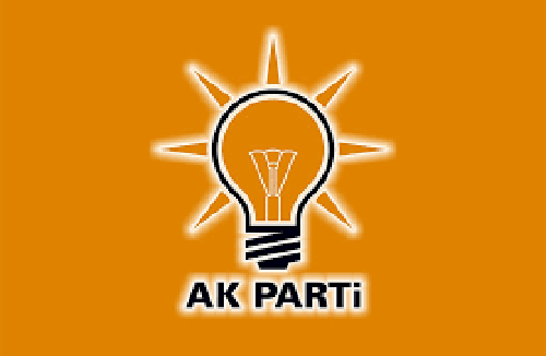 akp gençlik kolları