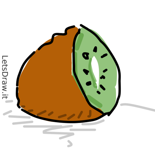 Kiwi