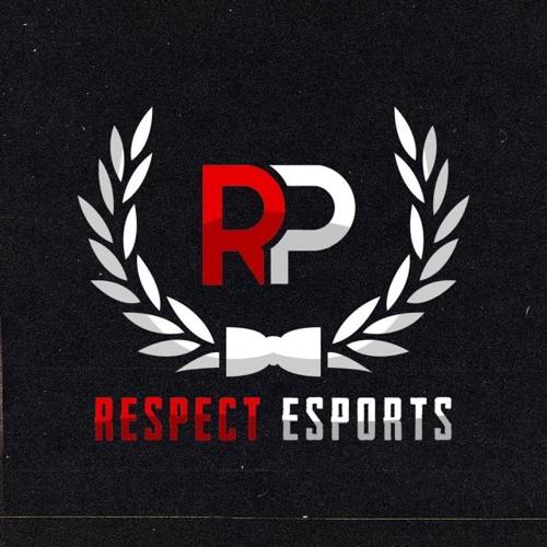 Respect E-Sports