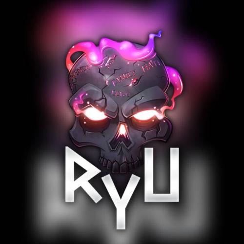 Raze Your Ultimate Esports