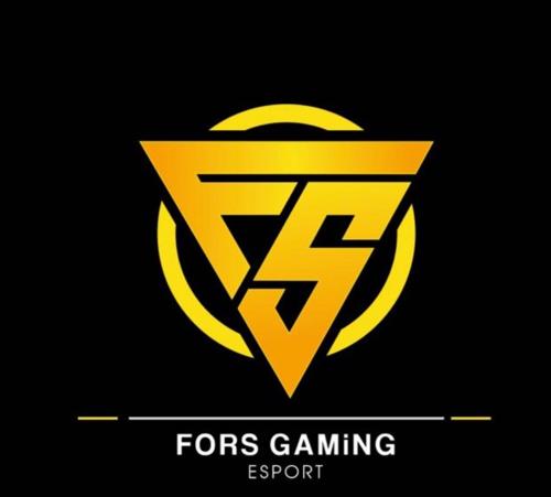 Fors E-Sportss