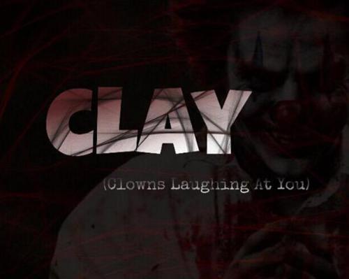 CLAY