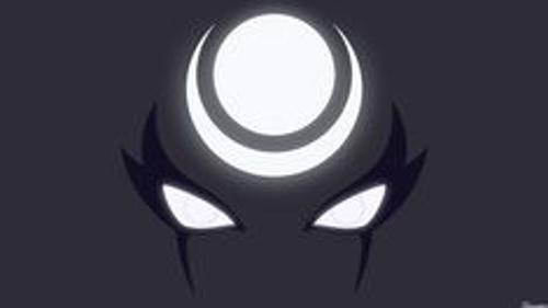 TIMARHANE AKADEMİ ESPOR