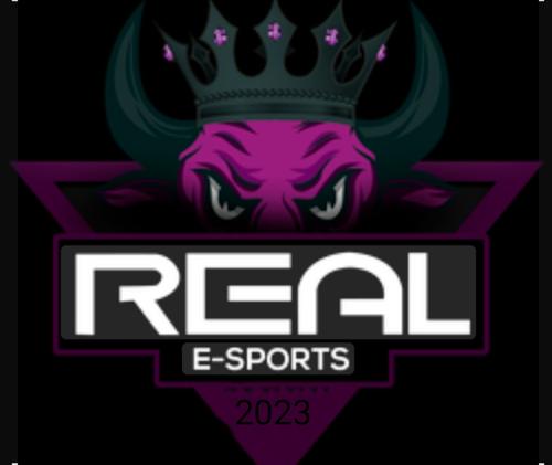 REAL ESPORTS
