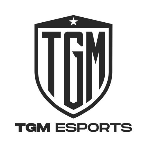 TGM Esports