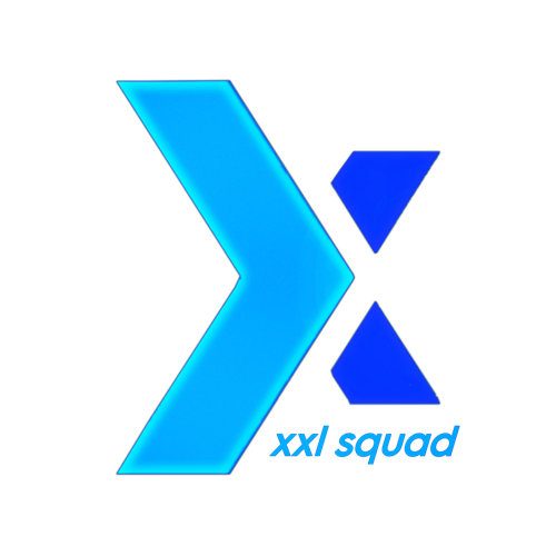 XXL Squad