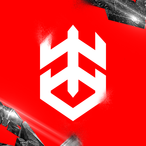 Tamaria Altunga Espor