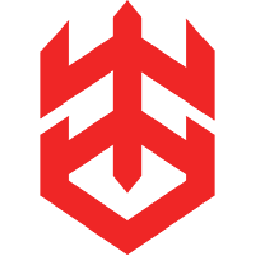 Tamaria Altunga Espor