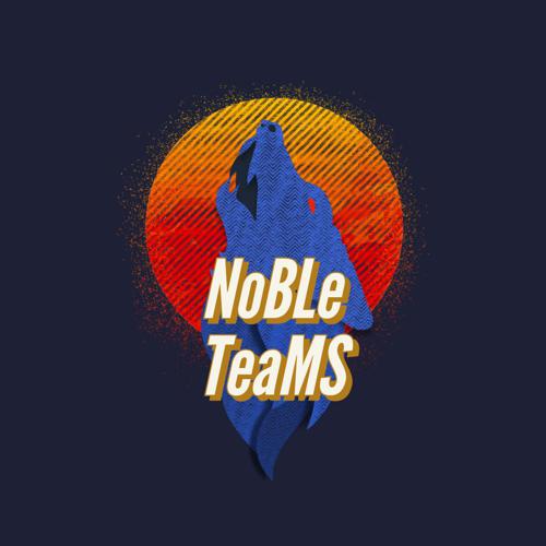 NoBLe Team