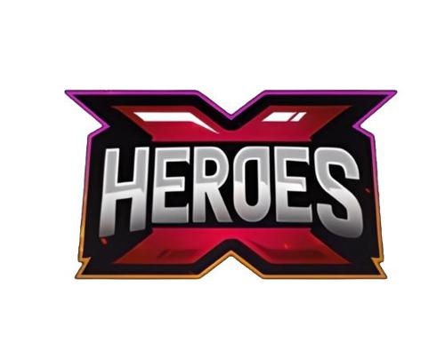 Heroes X