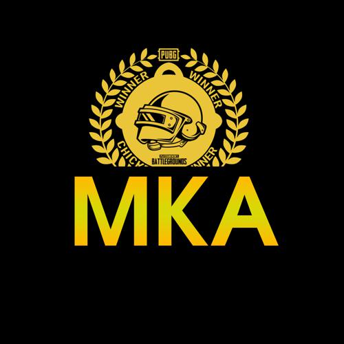 Mustafa Kemal ATATÜRK