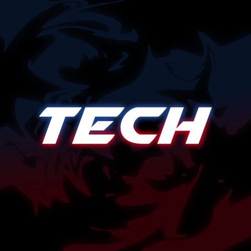 techub