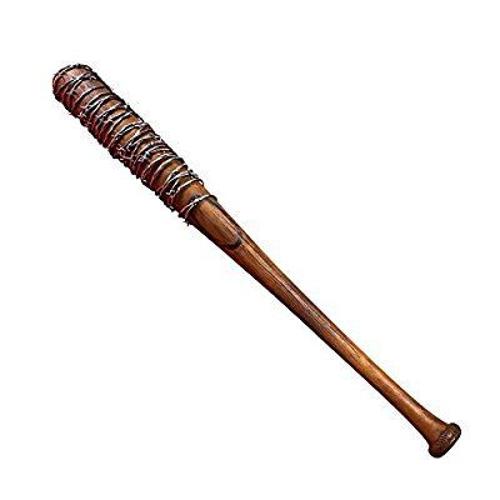 Lucille Lovers