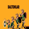 Daltonlar