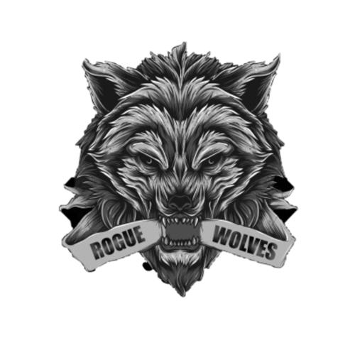 Rogue Wolves*