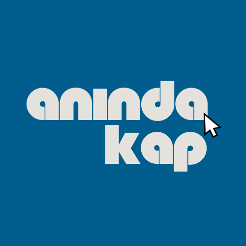 Anında KAP