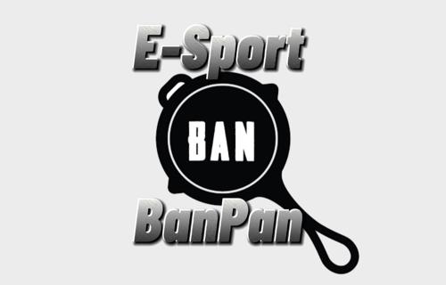 BanPan ESC