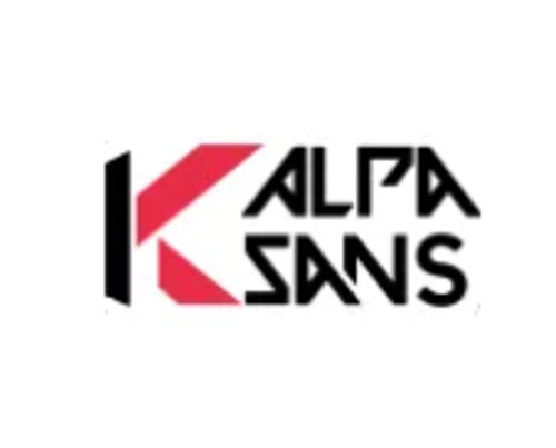 Kalpazans
