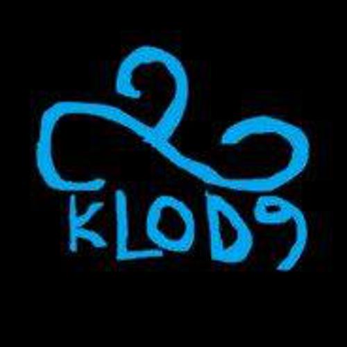 Klod9