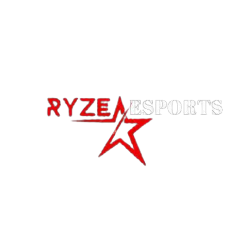 Ryze Esports