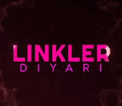 Linkler Diyarı