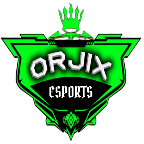 ORJİX ESPORTS