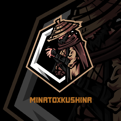 Minatoxkushina Esport