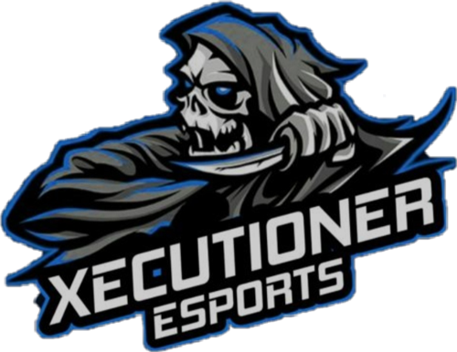 XEcutioner Team