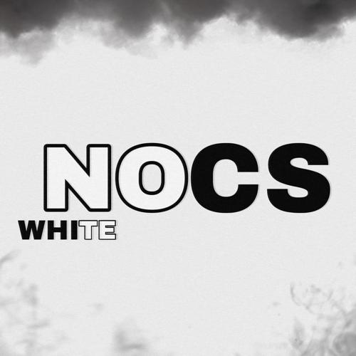 NOCS WHITE