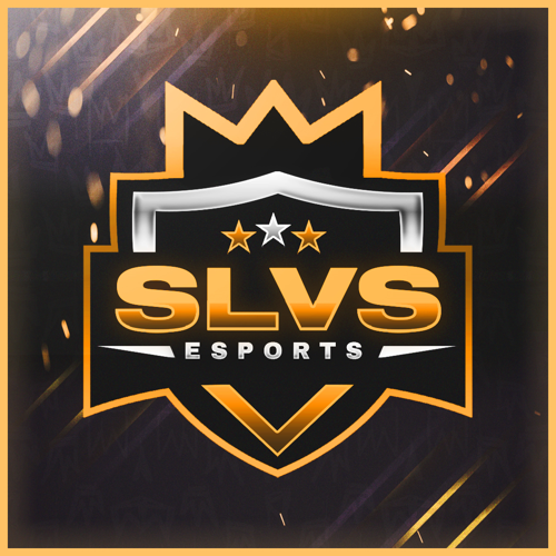SLVS E-SPORTS