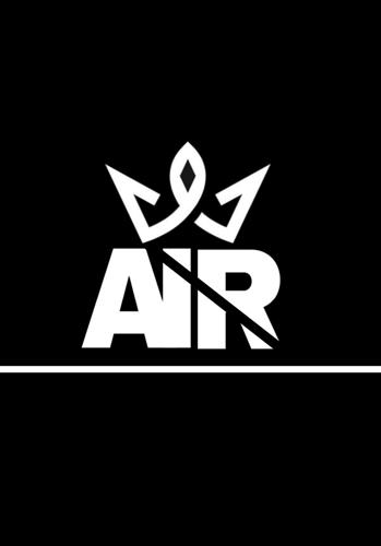 AIR