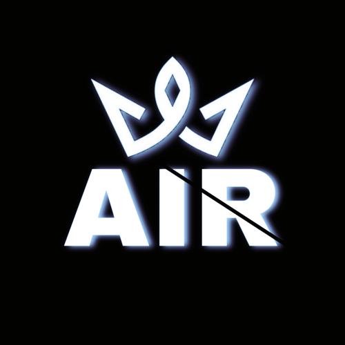 AIR