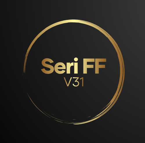 Seri FF