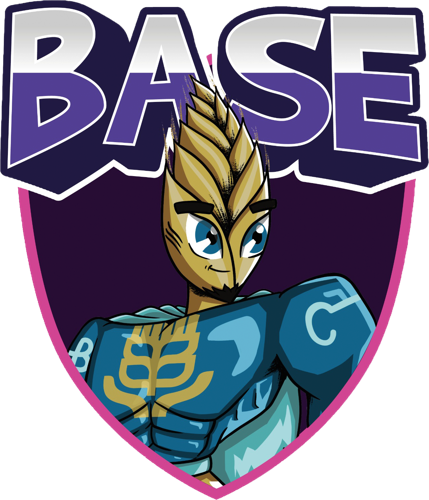 BASE