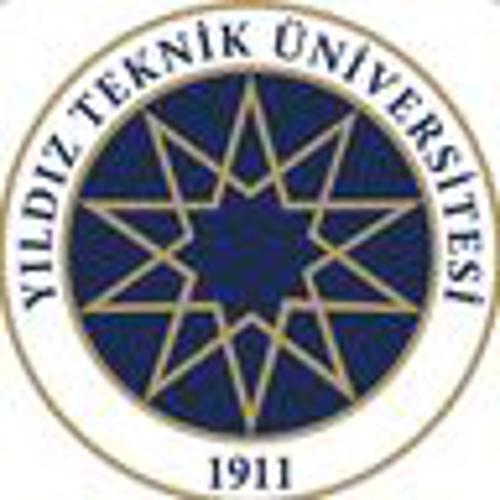Yıldız Teknik Üniversitesi