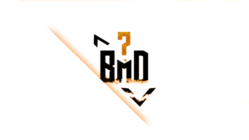 BMD