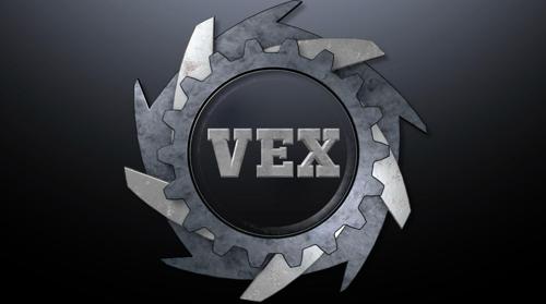 VEX e-sports