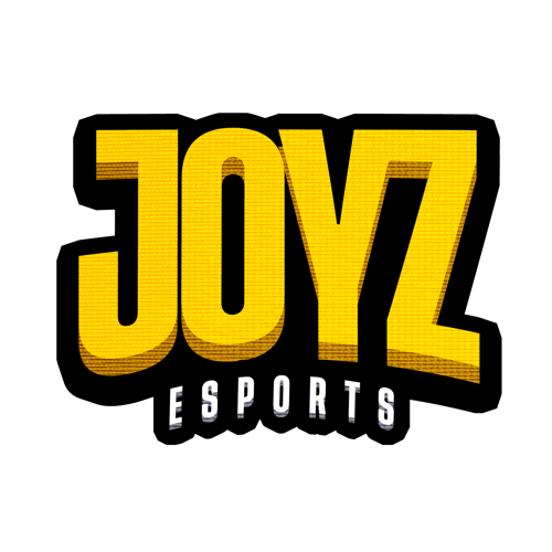 Joyz Esports