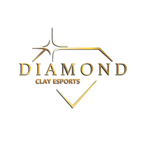 Clay Diamond